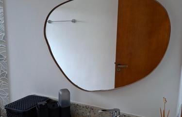 Casa de Campo com piscina Ninho Verde 2 - Foto 46