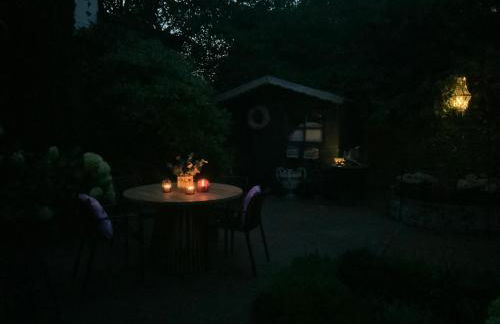 Midcoast Studio TheBlue - Foto 8