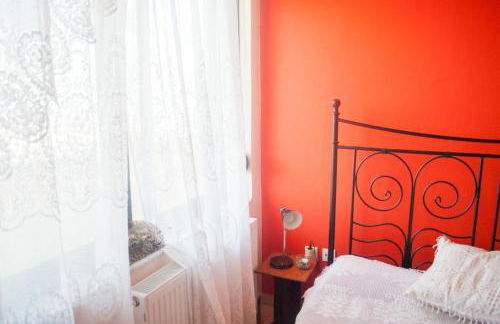 Stan&Family - Foto 50