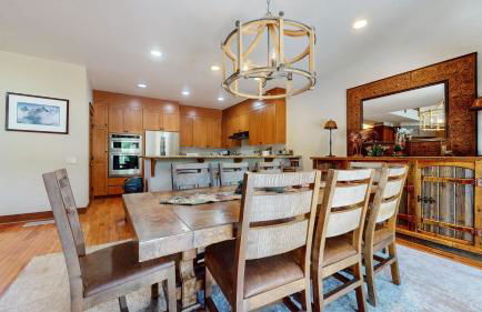 Timbers 18 Apartment - Photo 14