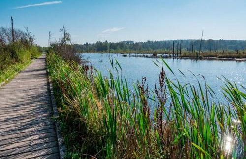 MY HOME Am DISSENHORN - Foto 40