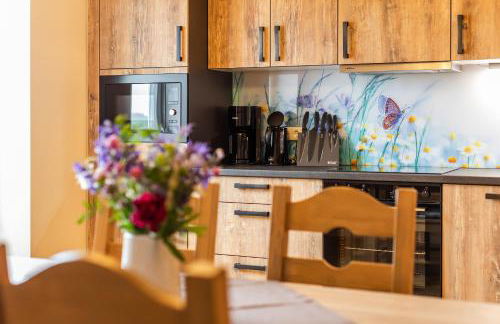 Ferienhof Domäne Groschwitz - Foto 71