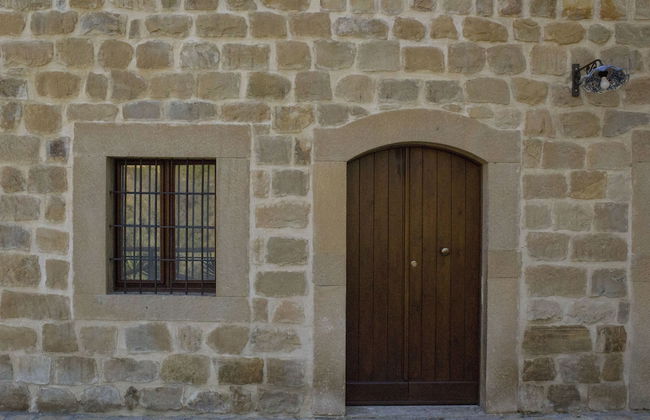 Le due querce - Photo 37