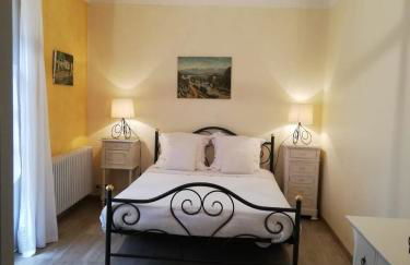 Villa Les Carlets - Foto 51