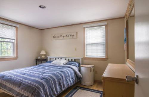 19 North Shore Boulevard Sandwich - Cape Cod - Foto 12