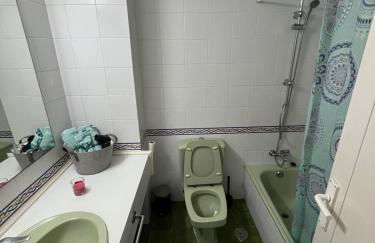 Apartamento en playa Serena - Foto 28