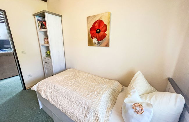 Am Hohen Bogen - Foto 14