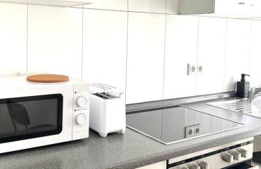 Hanse-Vermietung - Foto 28