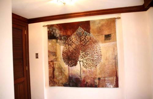 Idyllic Cottage Getaway on a Country Estate in Chester Springs, Pennsylvania - Foto 8