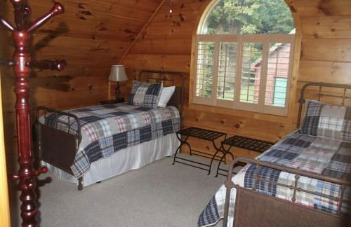 A River Runs Through It - Foto 13