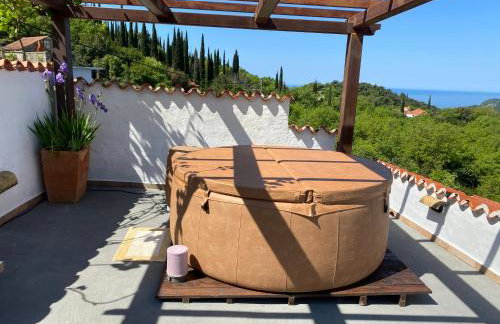 Villa Tantini - Foto 6