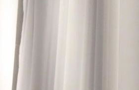 Refúgio Aconchegante em Canela Natureza & Conforto CAN131 - Foto 23