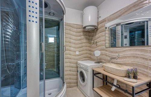 Casa Ti sei with Private Pool - Foto 14