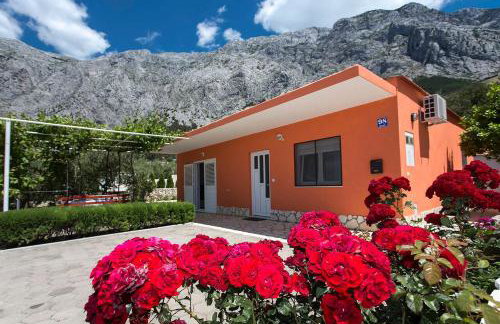 Holiday Home Chill Zone - Foto 14