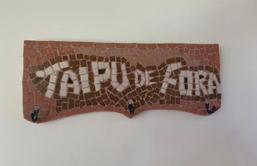 Raios de Sol Ville - Taipu de Fora -Casa com 2 Suítes - Foto 35