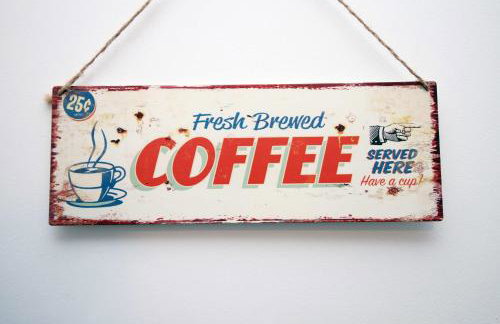 Alma Cottage Lovely House In The Rhondda Valley by STAE-Homes - Foto 22