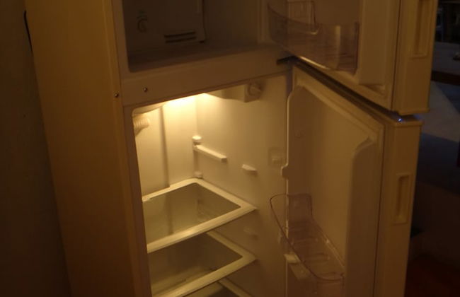 Villa La Luna de Miel Mazunte - Foto 23