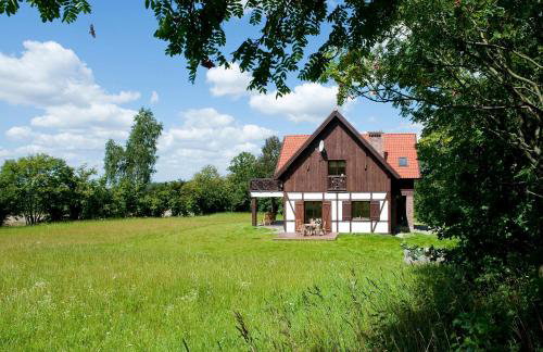 Hotel SPA Dr Irena Eris Wzgórza Dylewskie - Siedliska - Foto 47