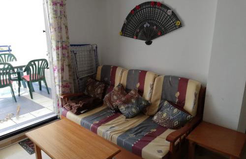 Dorasal Solo Familias Serviplaya - Foto 98