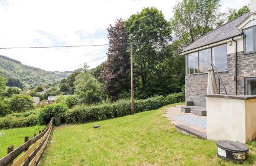 Bryn Golau - Foto 29