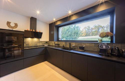 Le gîte d ici et d ailleurs Ariège Pyrénées - Foto 69