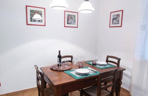 Agriturismo Terre di Anghiari - Foto 20