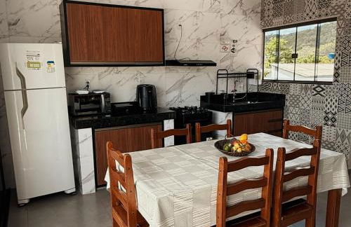 Casa Ypê - Vila de São Jorge - Foto 10