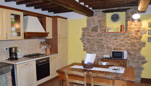 Holiday home in Arezzo - Toskana 39940 - Foto 2