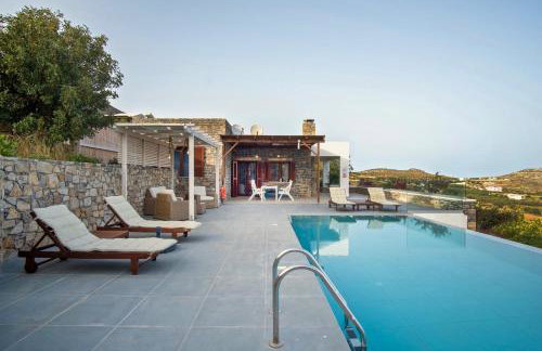 Almyra Villas - Foto 16