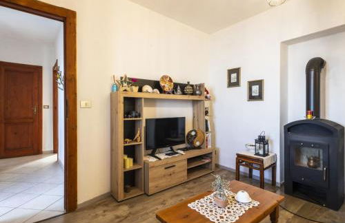 Holiday Home La Primavera by Interhome - Foto 8