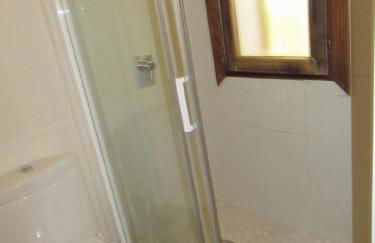 Casa Paseo Platon, very close to the beach, with pool and garden - Foto 29