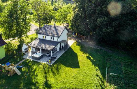 Greenwood 84 - Foto 44