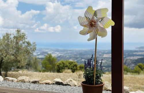 Cabañas by Torre de Arriba - Foto 48