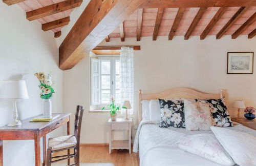 Villa near Lucca with Tuscan Charm - Foto 45