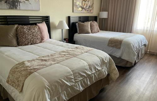 Departamento con salida al mar Miami - Foto 15