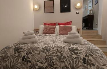 Viva la Vida hospitality - Bari - Foto 36