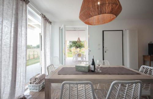 TD Villa Patrizia Pool & Alfresco Kitchen - Foto 45