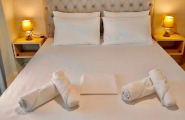 Oliveto e mare - Foto 1