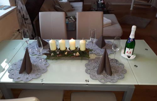 Ferienhaus Blue - Foto 45