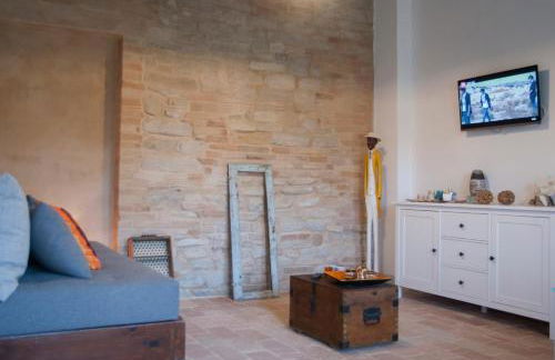 Biancopecora - Foto 47