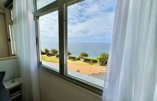 Lunamar Luxury Place - Foto 14