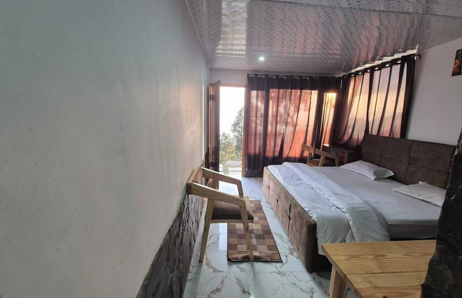 Echoes of the Himalayas - Foto 6