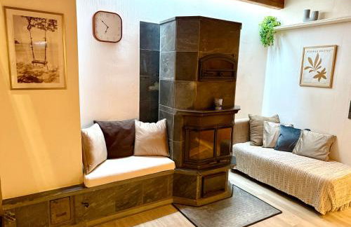 Ferienhaus Schlummerkoje - Photo 6