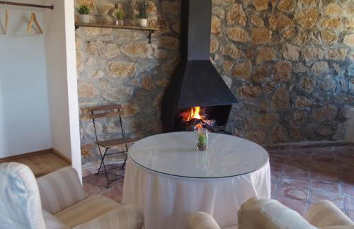 Cortijo Sancardo - Foto 39