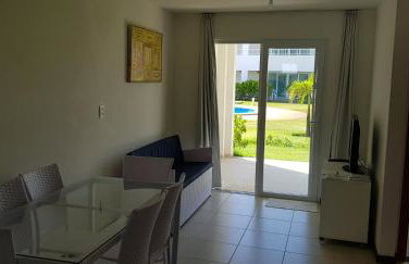 Apartamento 3 Quartos Tree Bies Resort Subauma - Foto 10