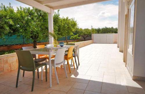 Malia Holiday Villa - Foto 26