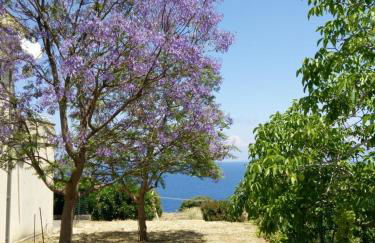 Bellavista Apartments - Foto 18