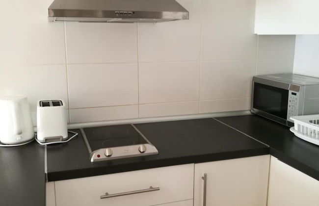 Aquarius Loft - Foto 6