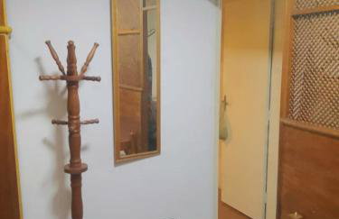 Studio Praia Grande - Foto 6