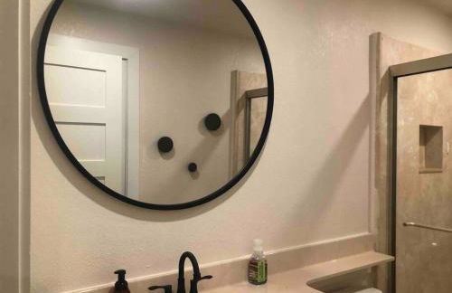 A little Piece of Paradise - Foto 10